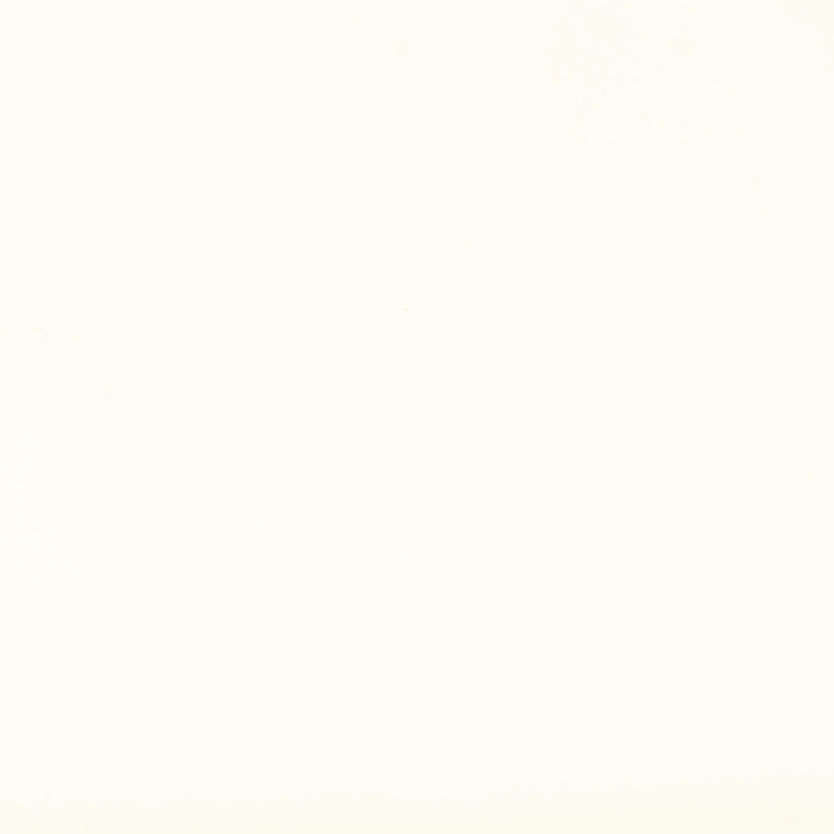 Kandra Cream Velvet Accent Chair