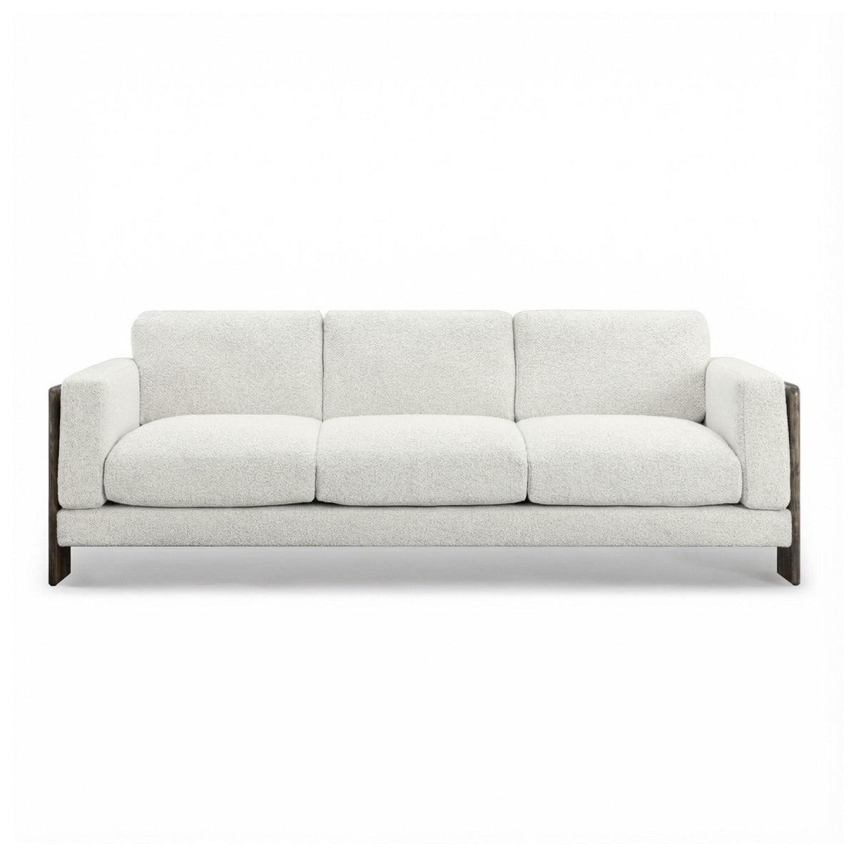 Elyn 91" Sofa - View 8