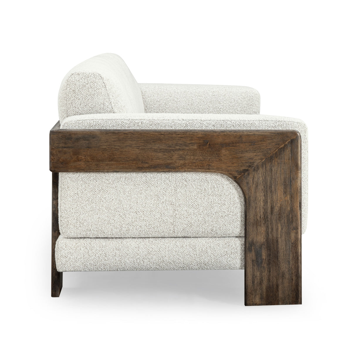 Elyn 91" Sofa - View 12