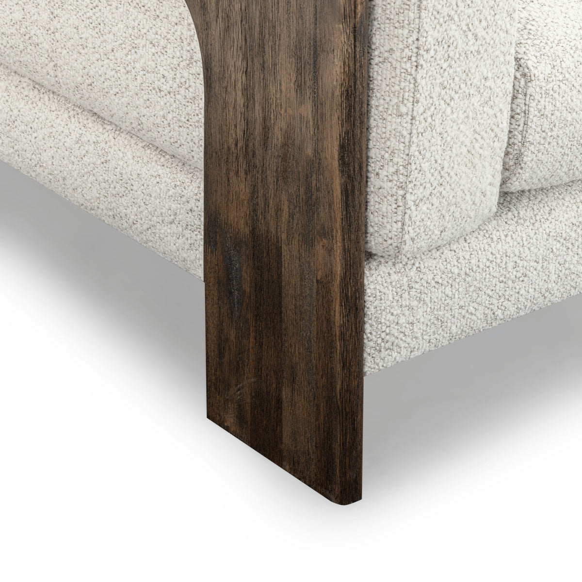 Elyn 91" Sofa - View 13