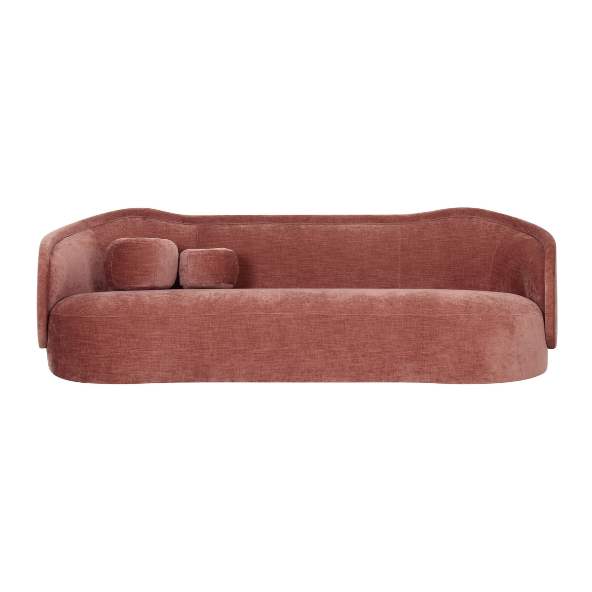 Circe 93" Sofa - View 18