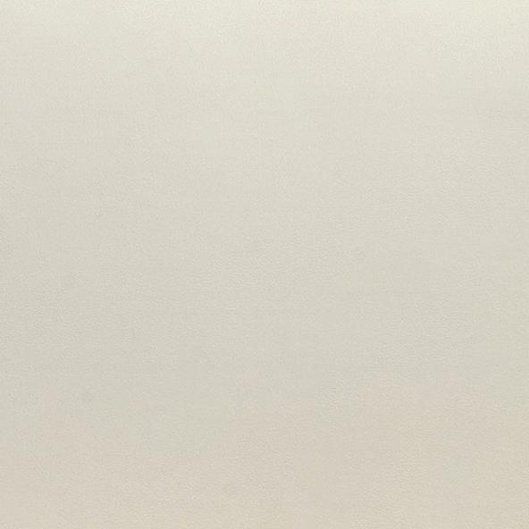 Azalea 90.5" Velvet Sofa