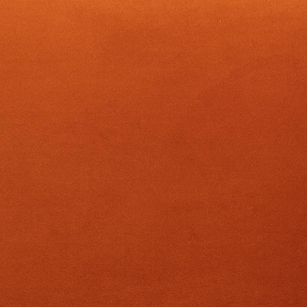 Azalea 90.5" Velvet Sofa