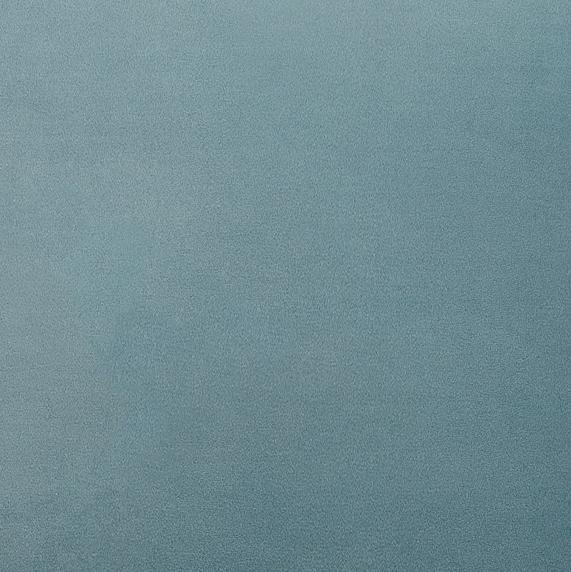 Azalea 90.5" Velvet Sofa