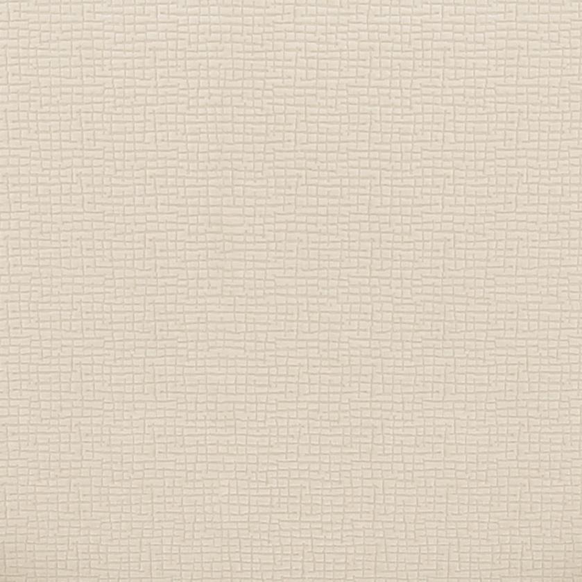 Lou 91" Sandstone Textured Fabric Sofa