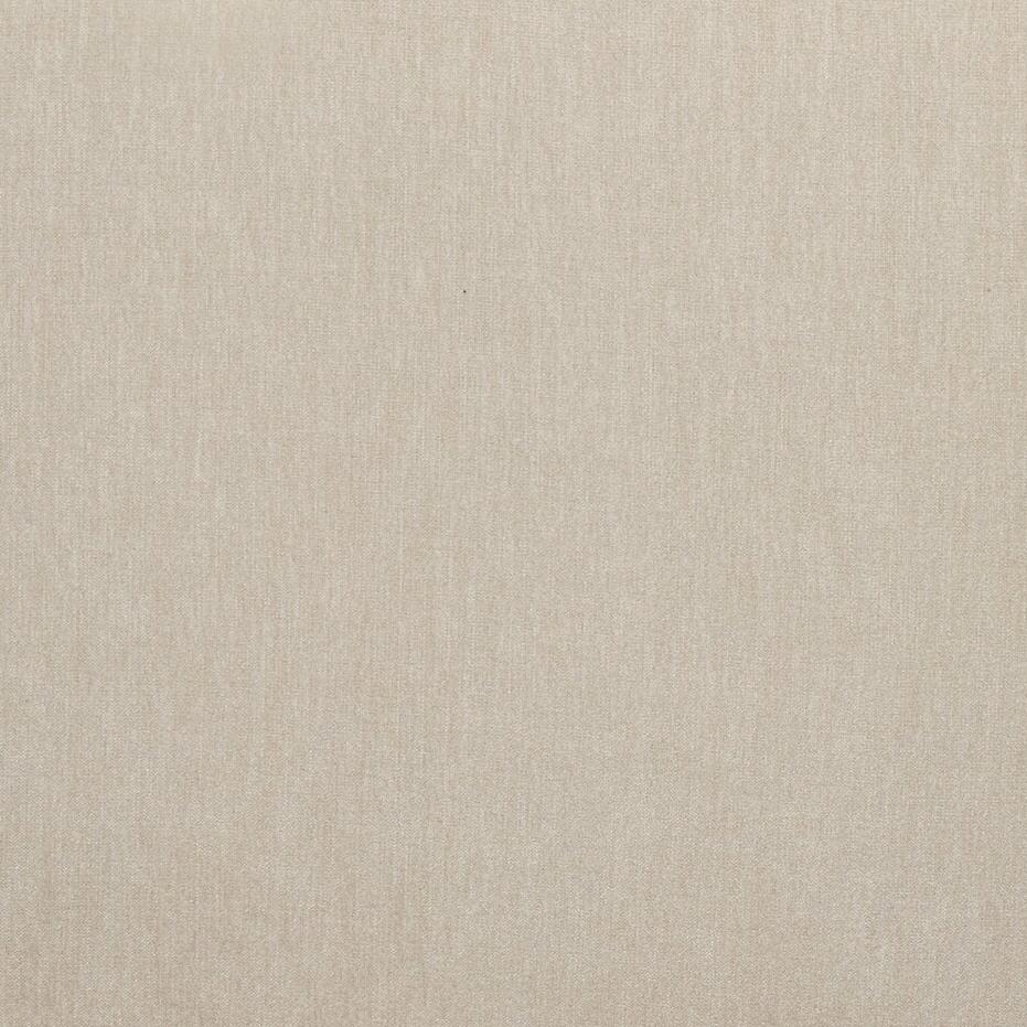 Carraway 60" Upcycled Chenille Loveseat