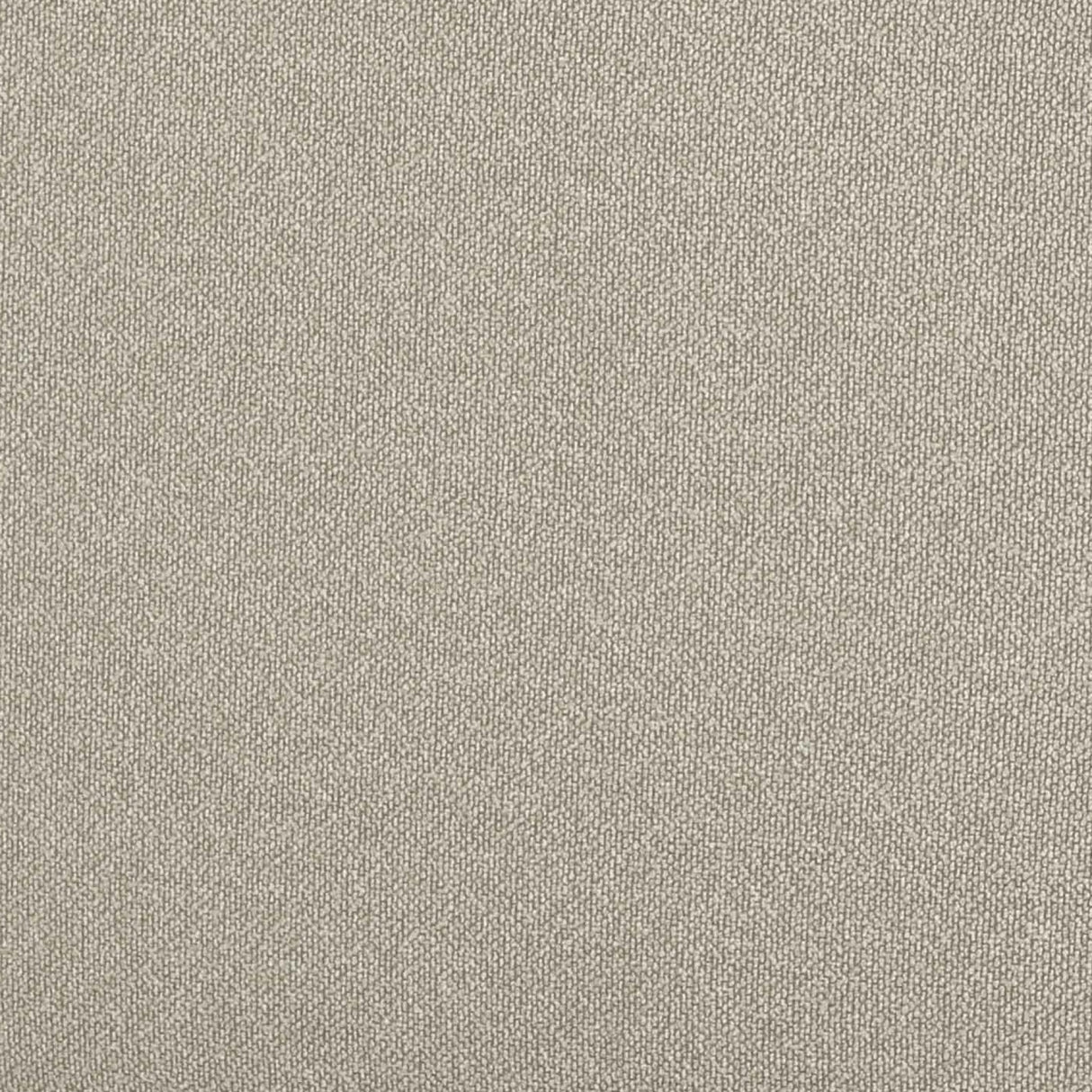 Yvette 92" Warm Grey Boucle Sofa