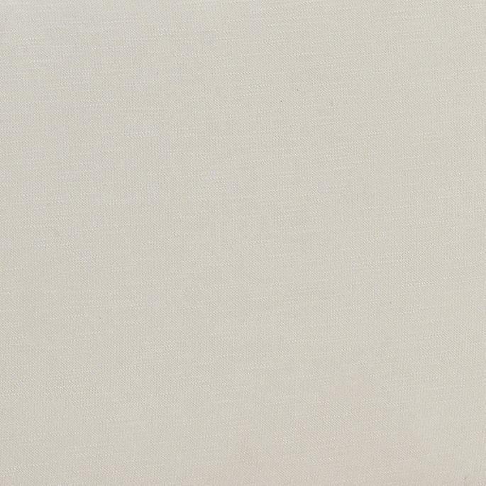 Tristine 96" Cream Linen Sofa