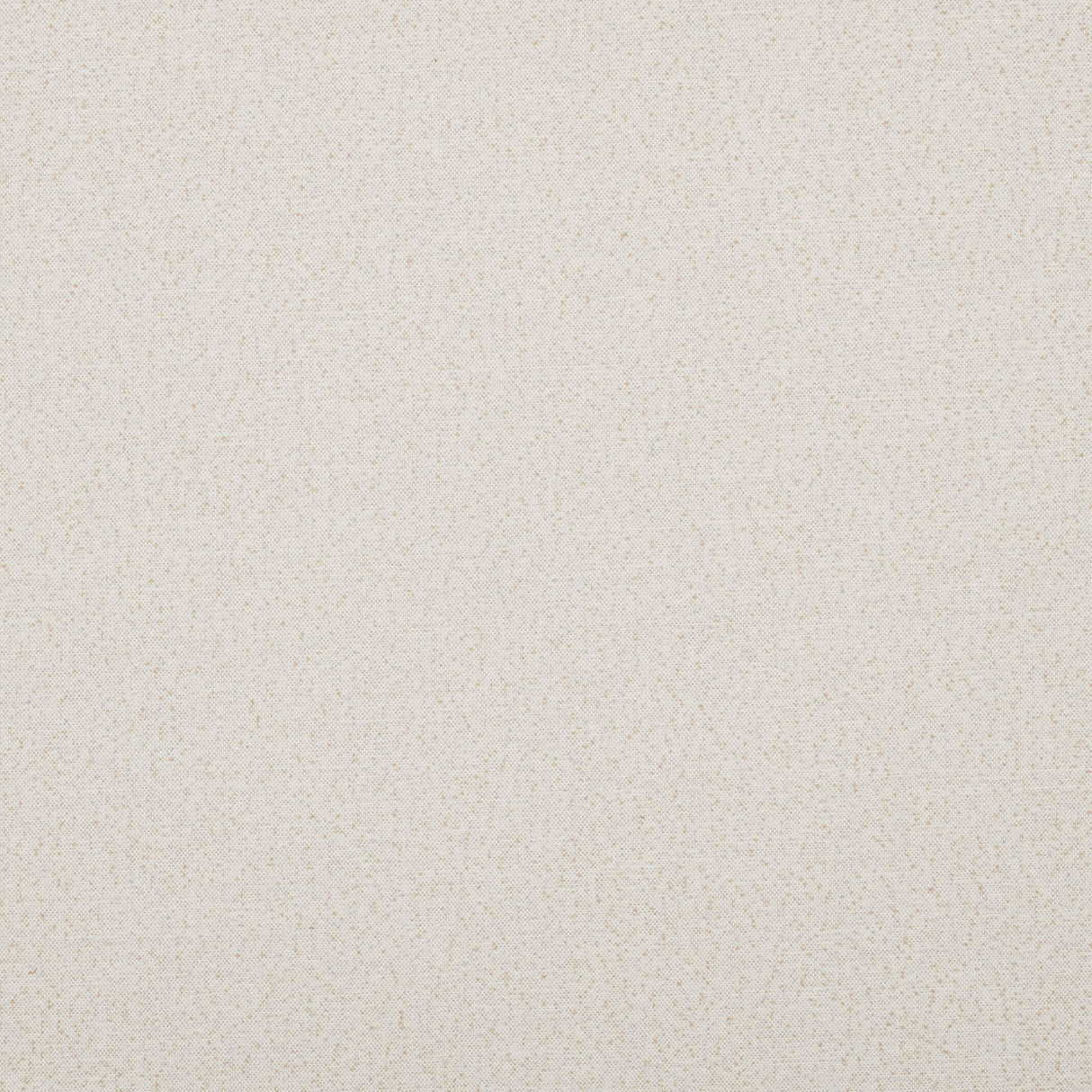 Hangover Cream Outdoor Ottoman