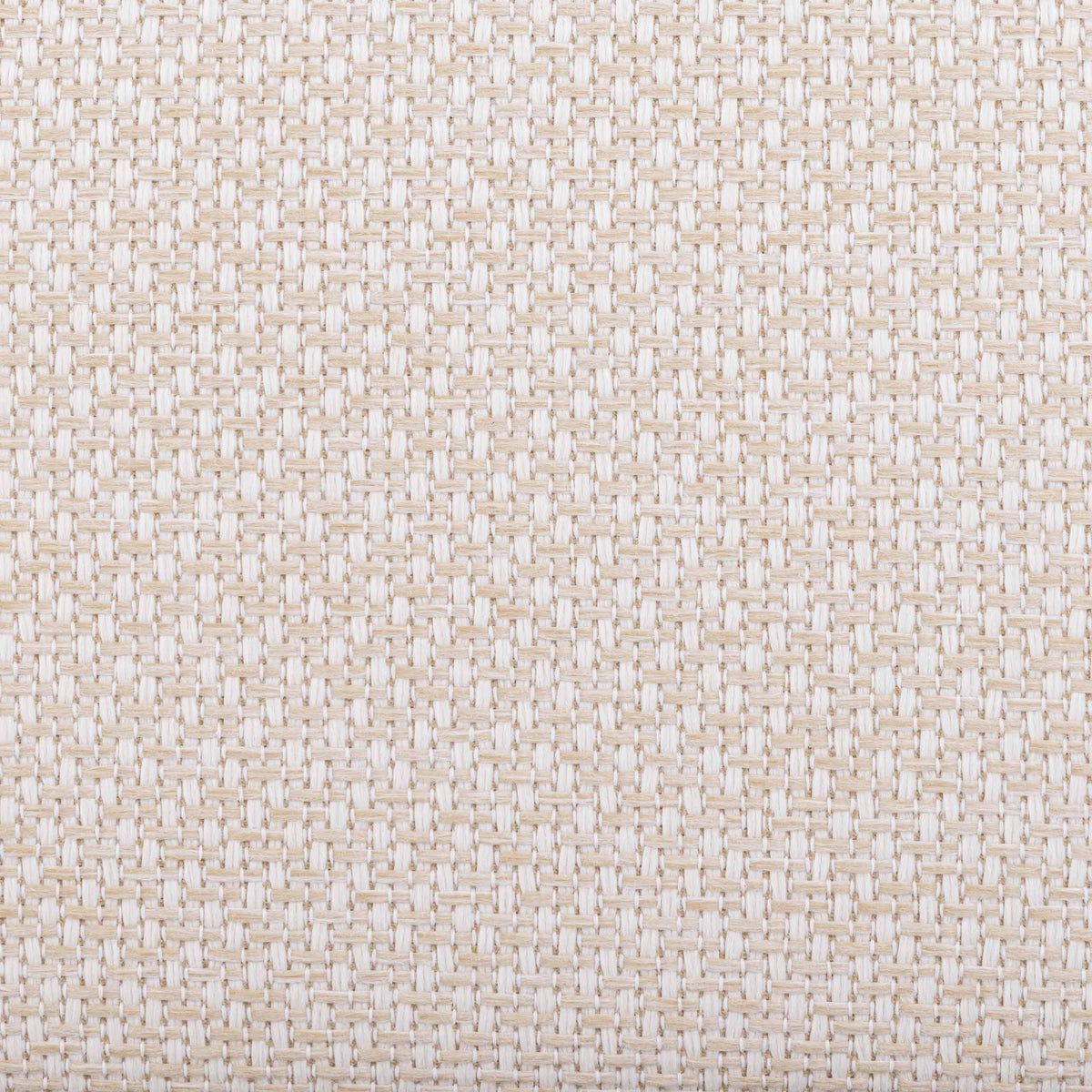 Mora Cream Outdoor Sofa (65"-96") - View 16