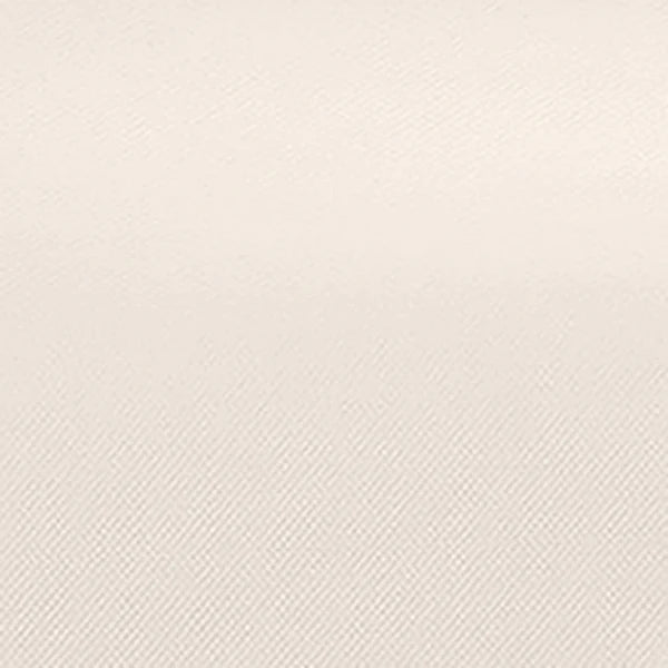 Alexa Cream Performance Fabric Outdoor Armchair