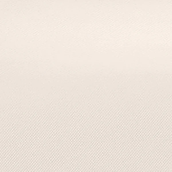 Alexa 80" Rattan Performance Fabric Outdoor Sofa