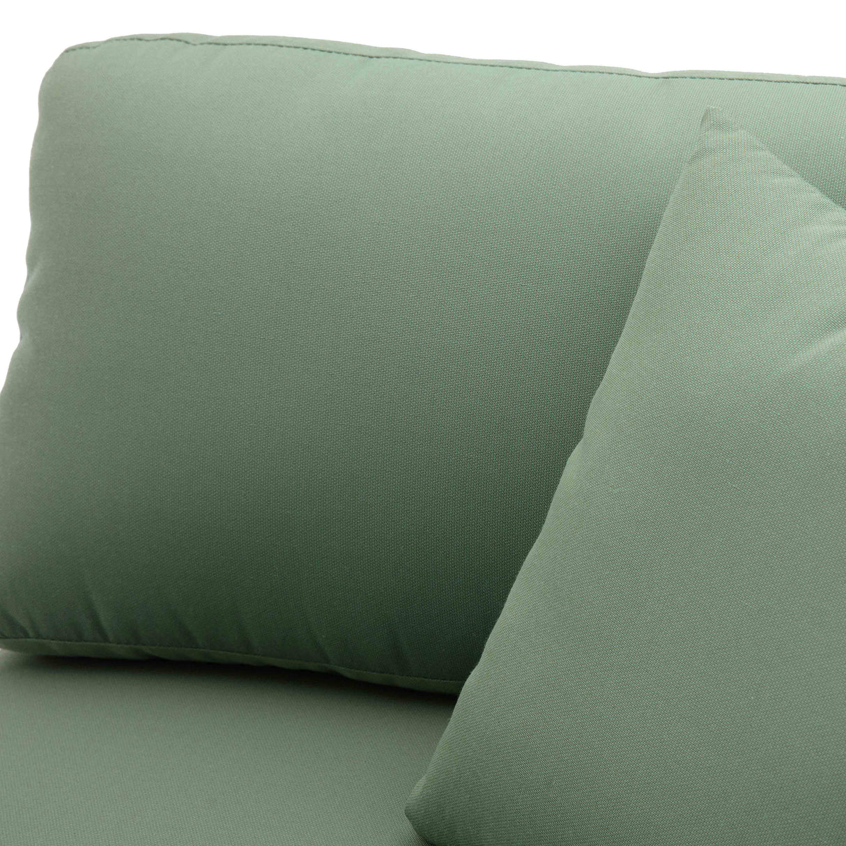 Kapri Modular Outdoor Corner Chair