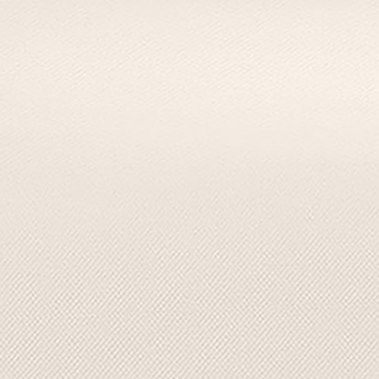 Alexa Rattan Performance Fabric Dining Chair