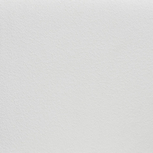 Alexa Cream Performance Fabric Outdoor Armchair