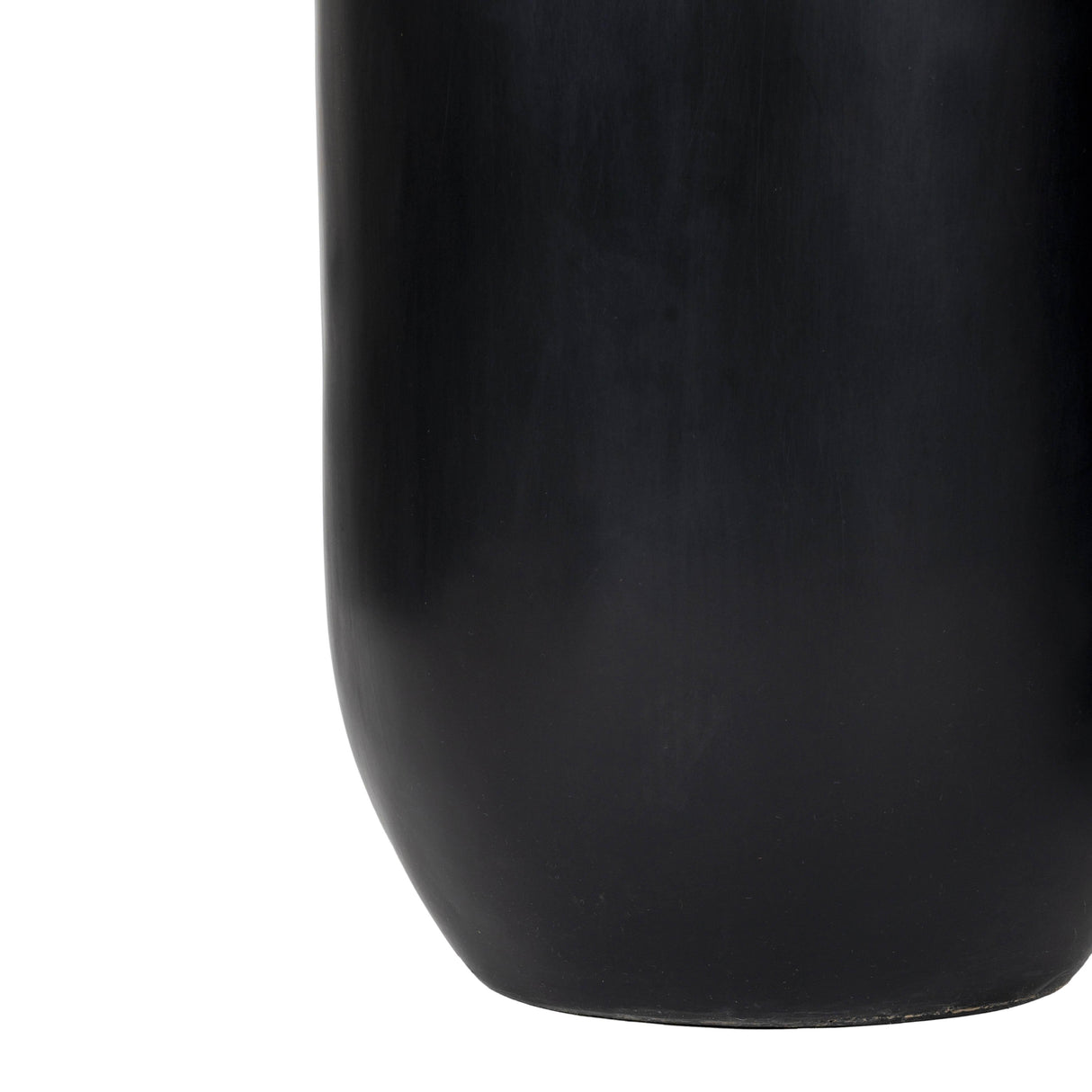 Rahul 49" Textured Console Table