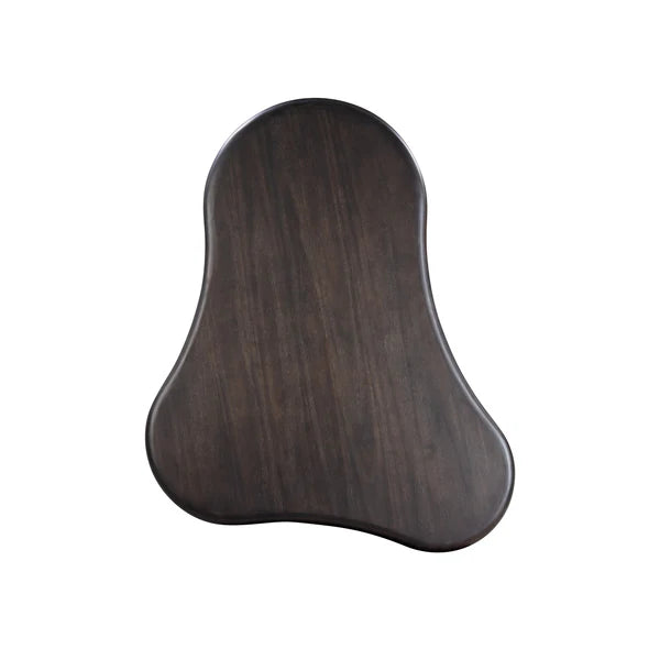 Gotham Cognac Coffee Table