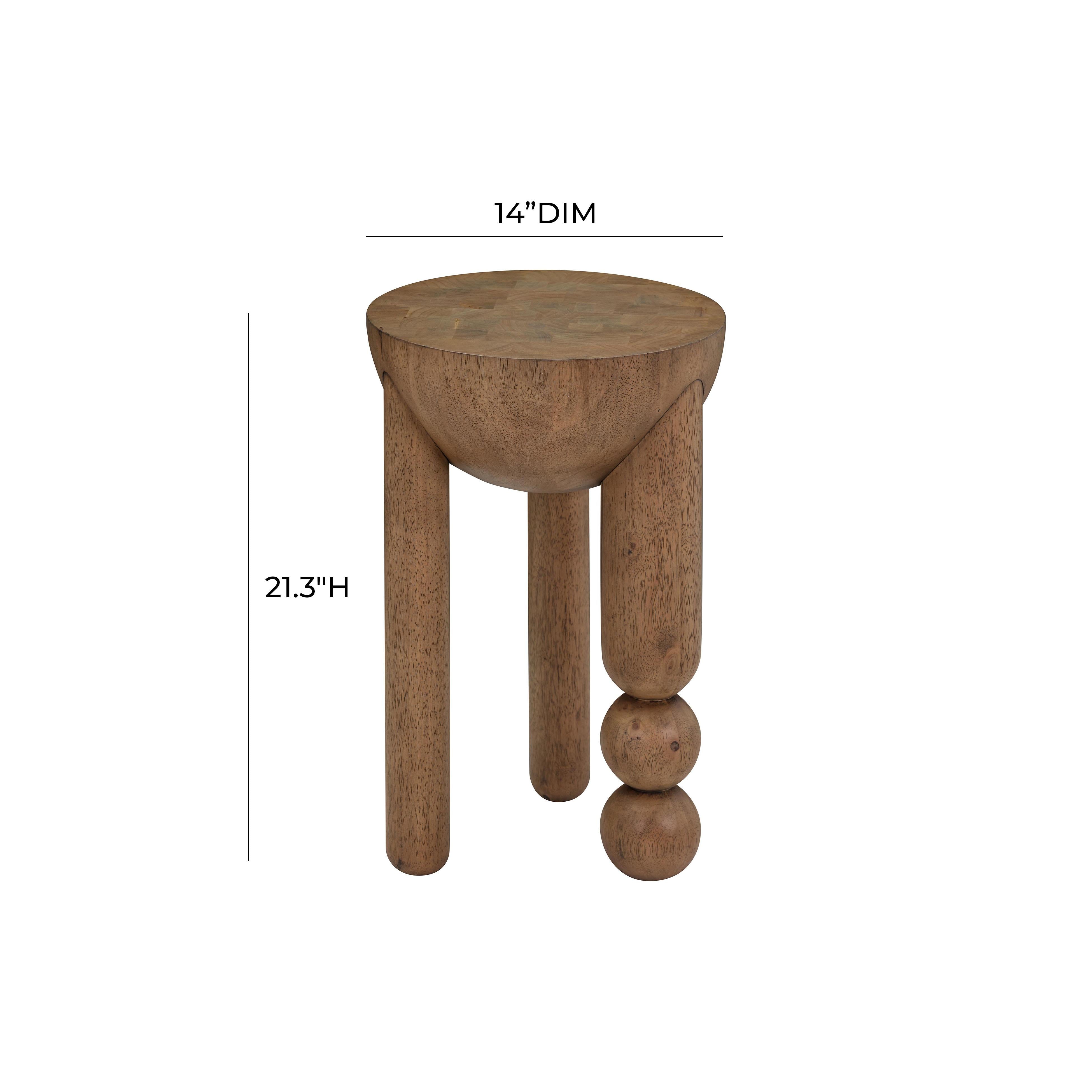 Dimensions Image