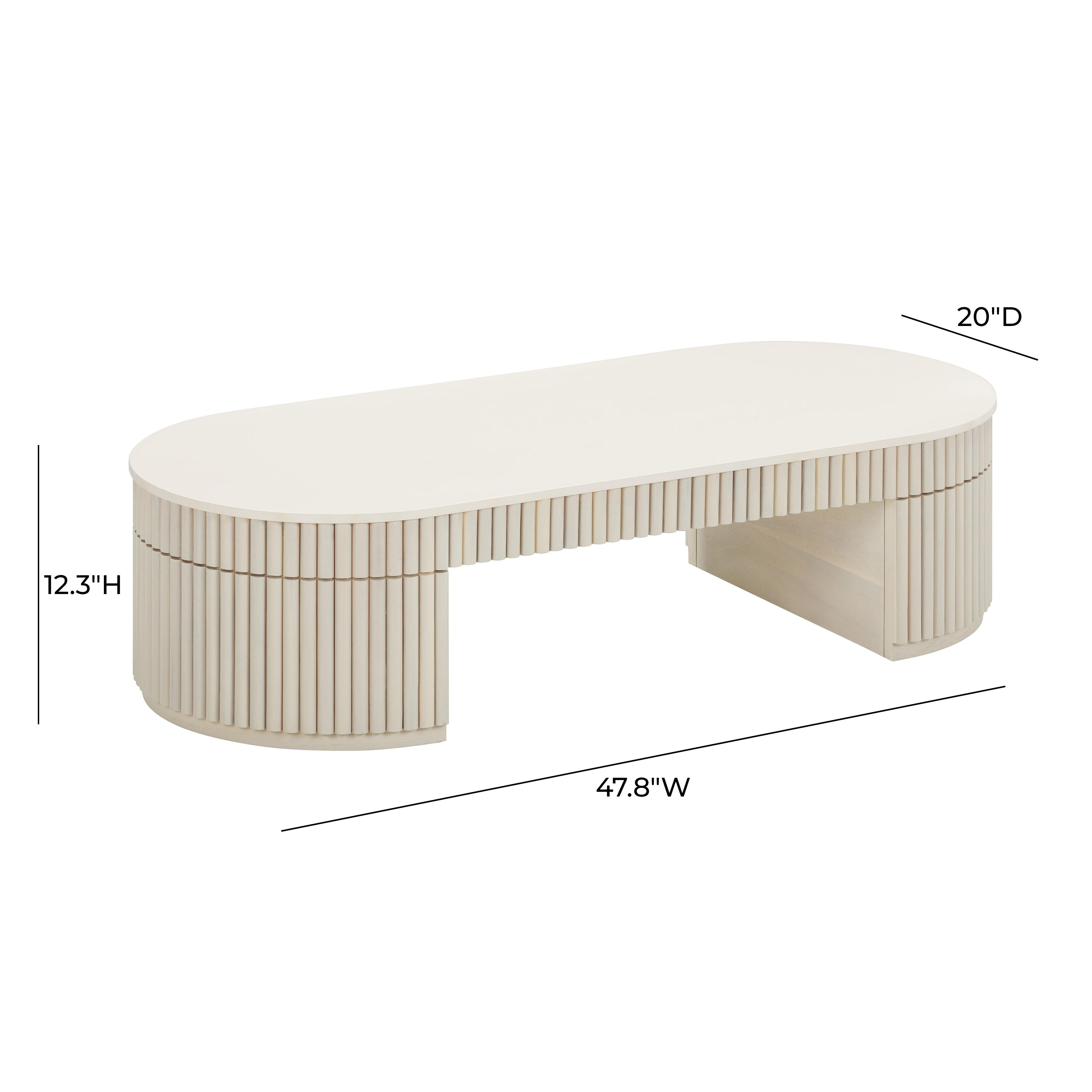 Dimensions Image