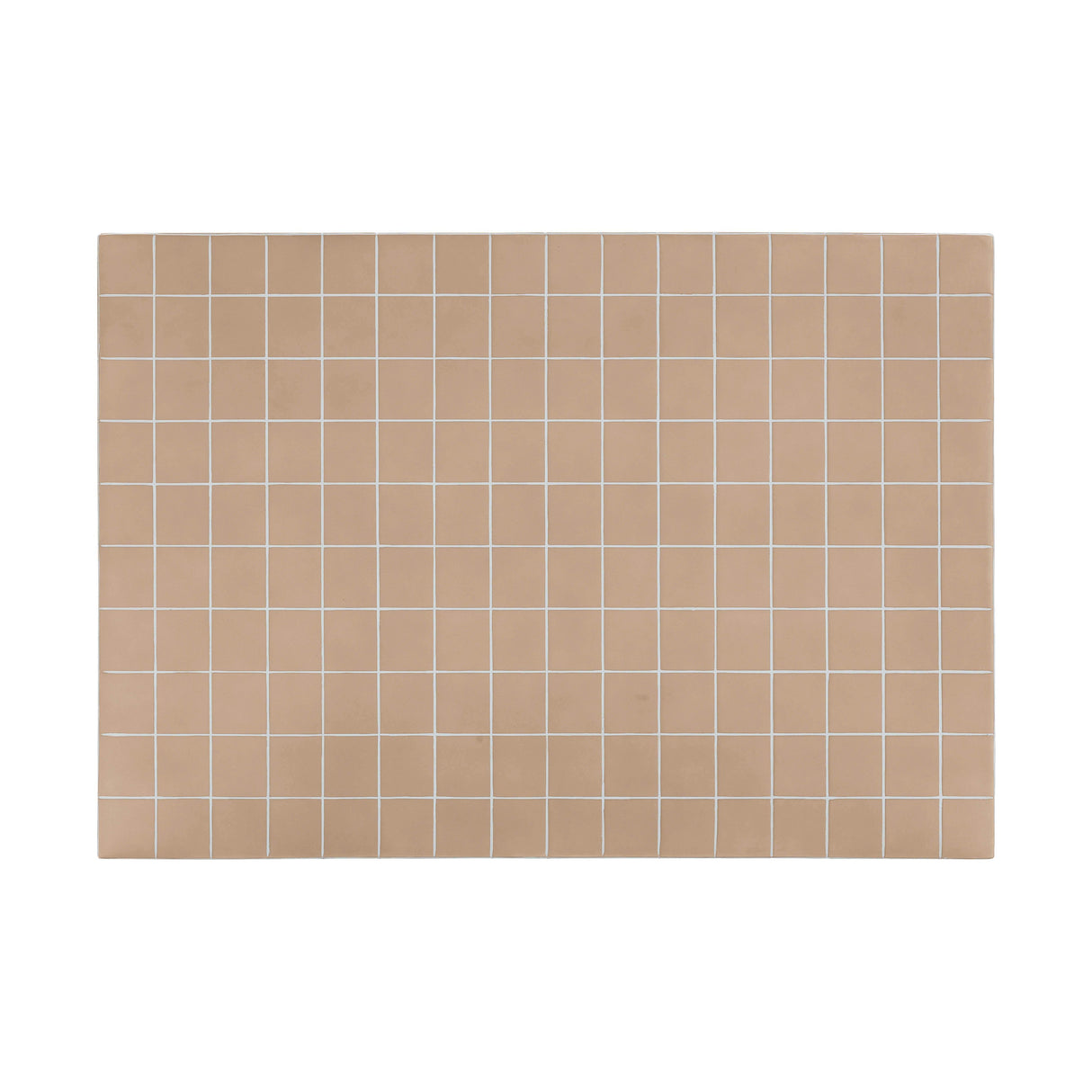 Mixie 39" Tile Indoor / Outdoor Coffee Table