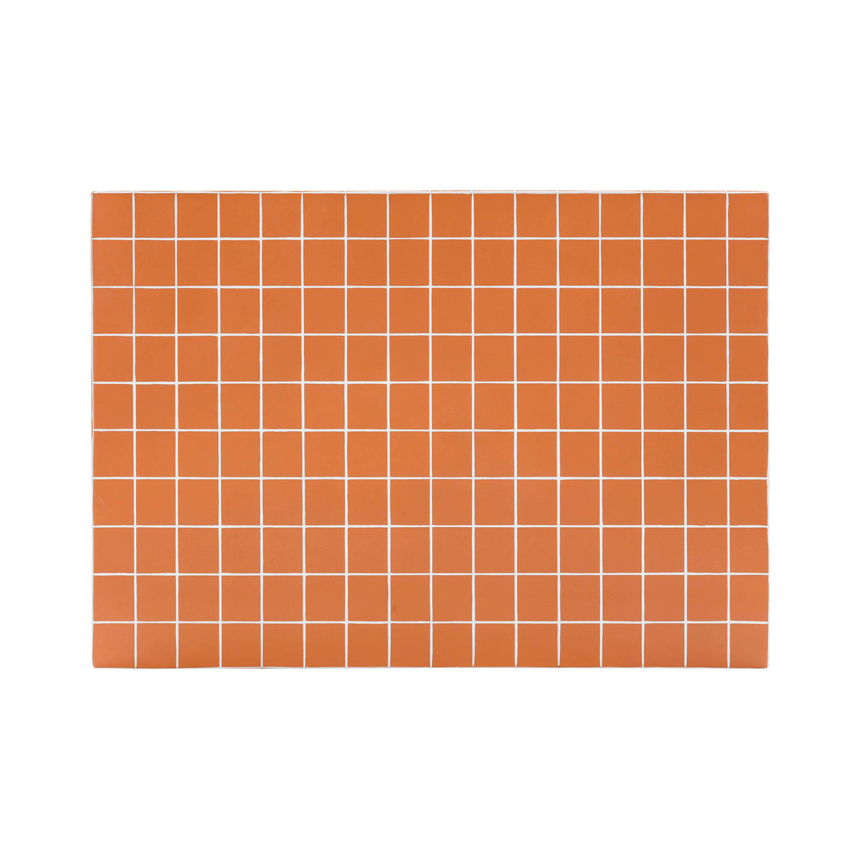 Mixie 39" Tile Indoor / Outdoor Coffee Table