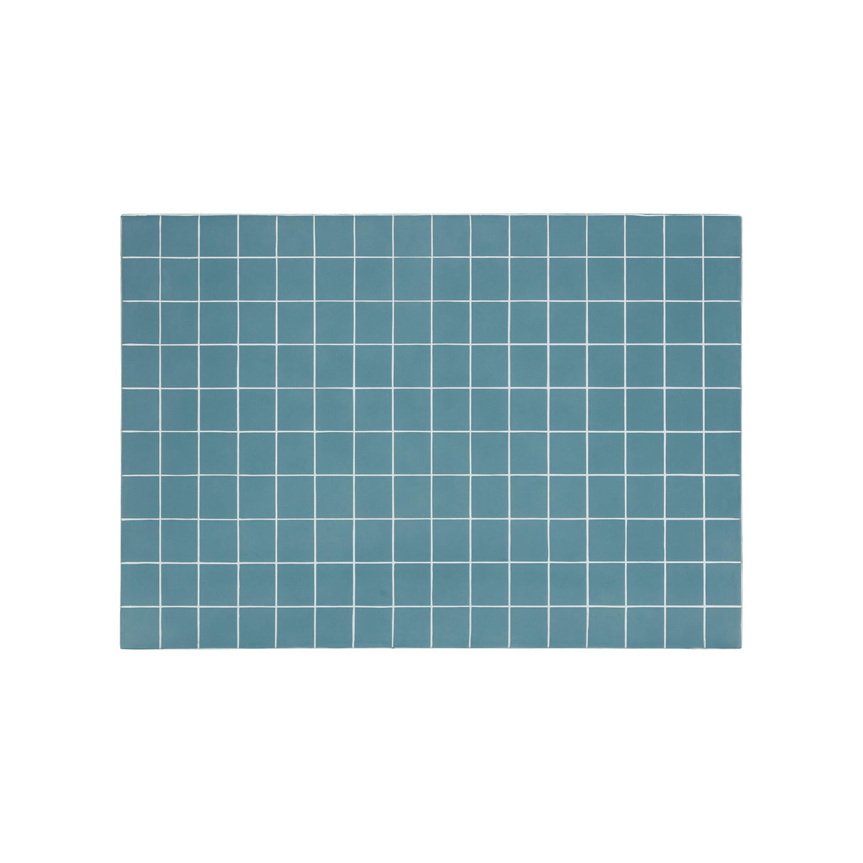 Mixie 39" Tile Indoor / Outdoor Coffee Table