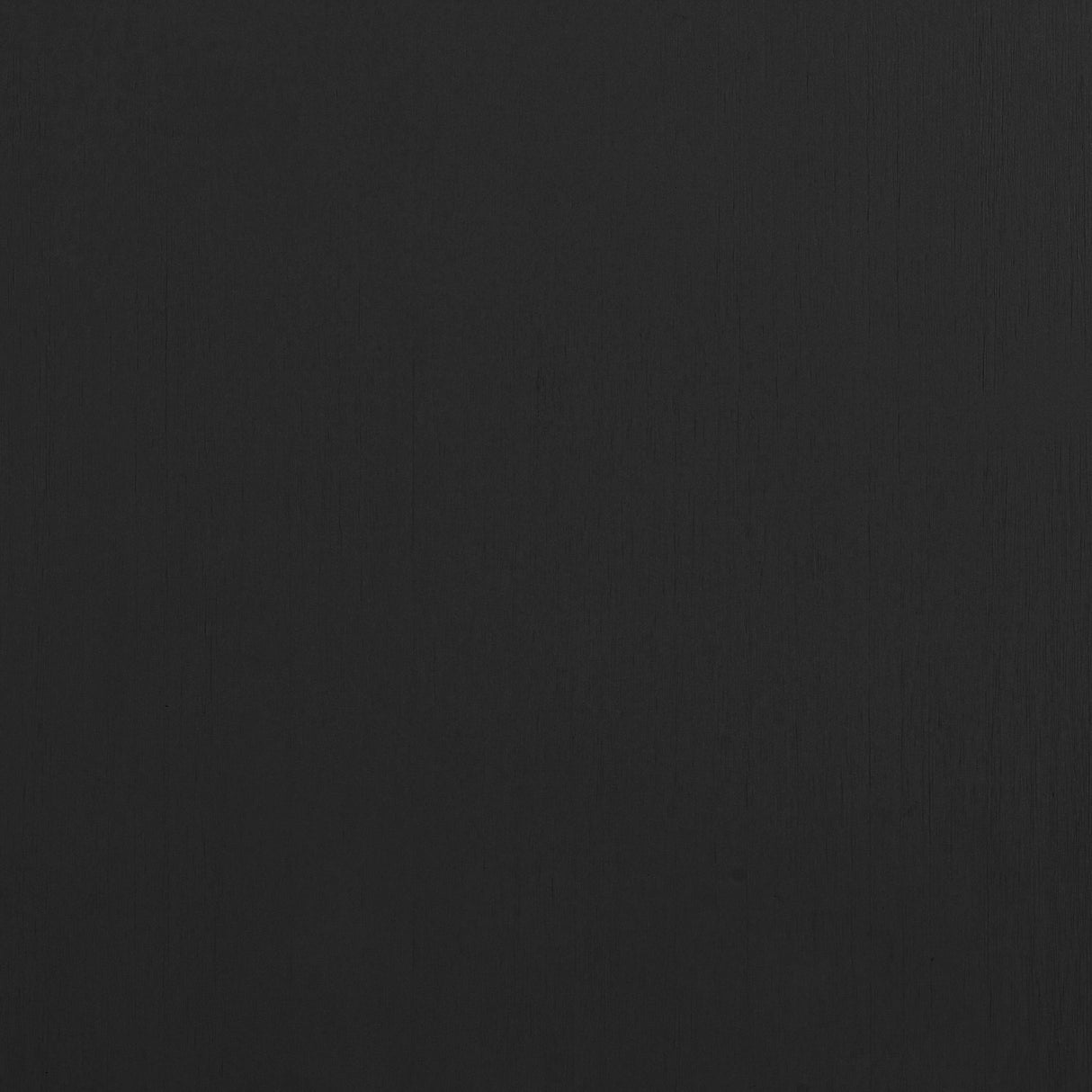 Hump 46" Arched Coffee Table