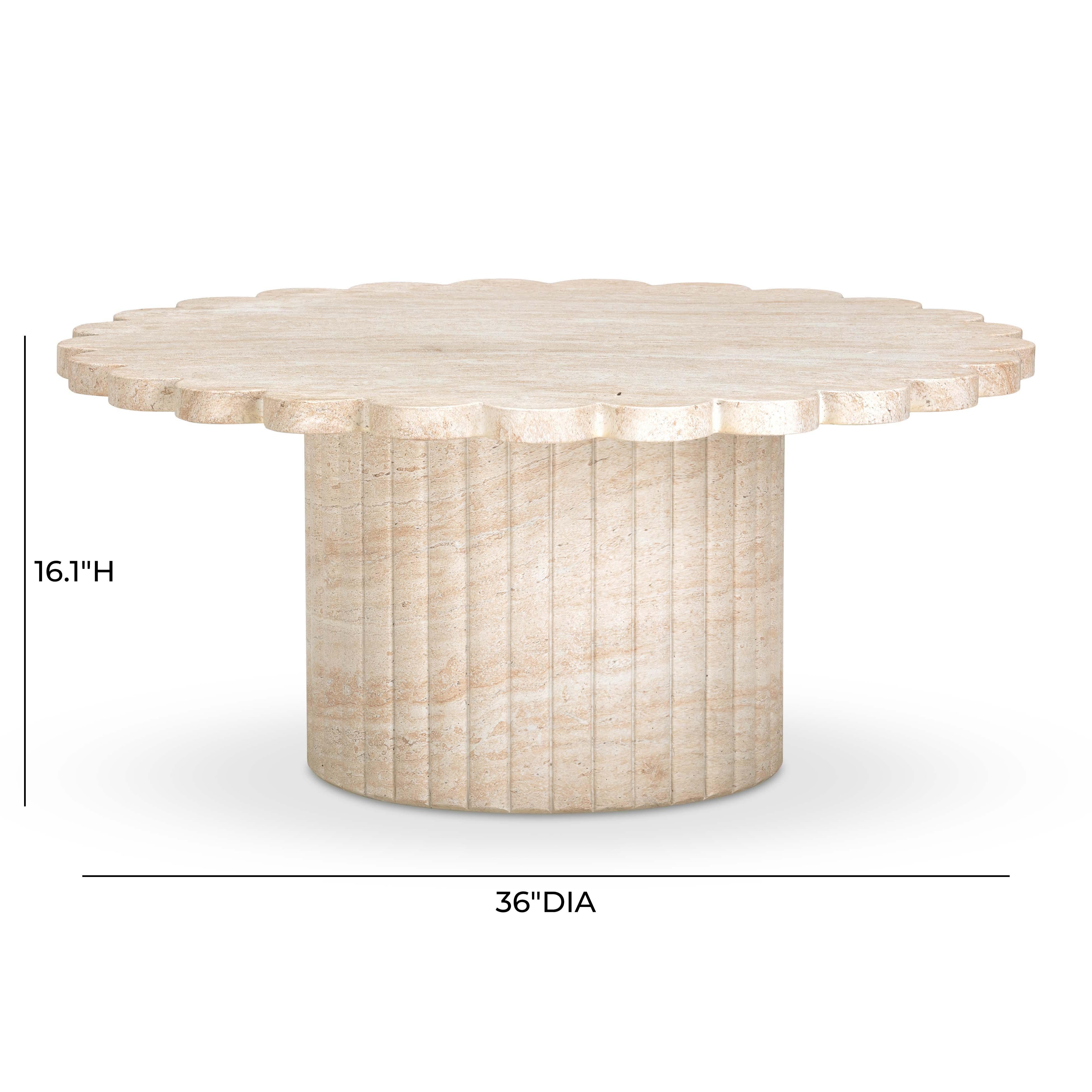 Dimensions Image