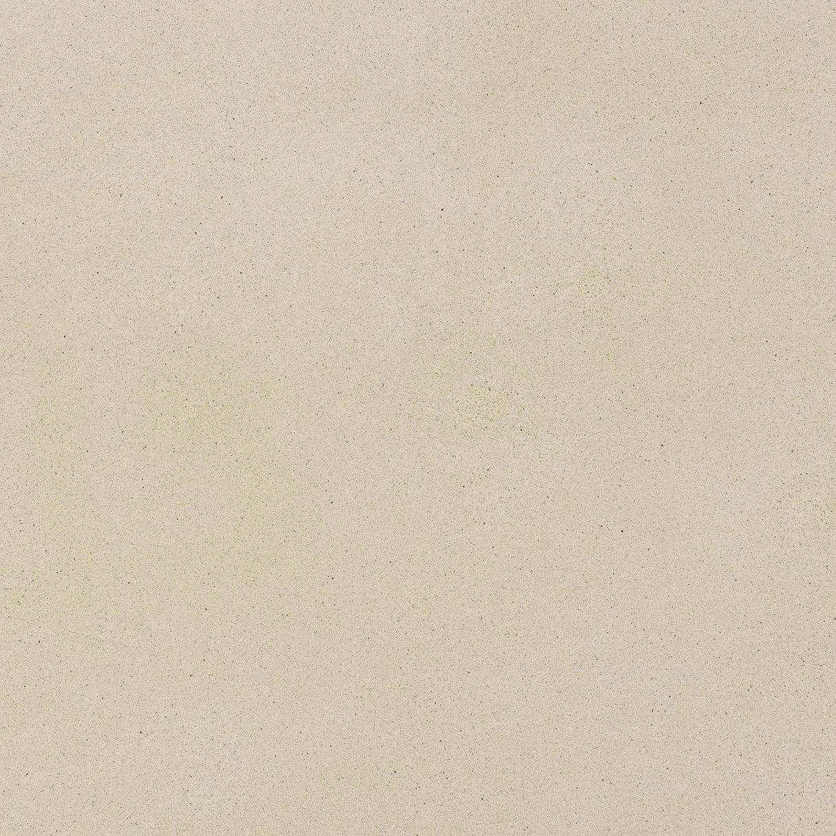 Darial 46" Indoor/Outdoor Coffee Table