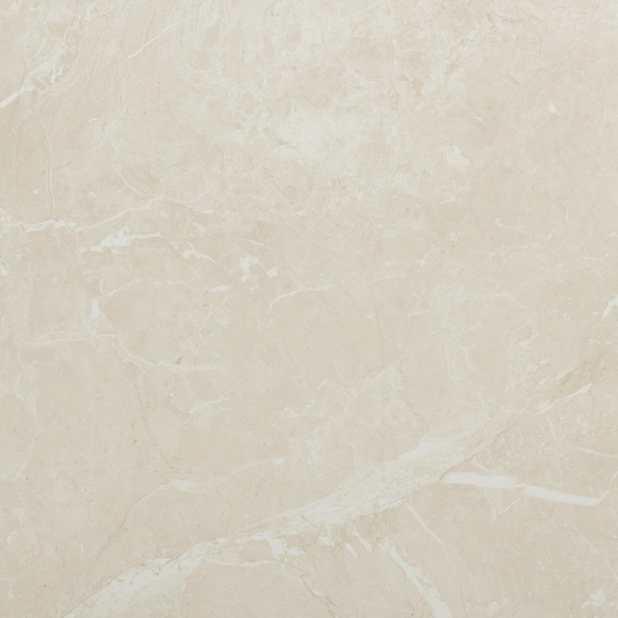 Romy 47" Rectangular Coffee Table