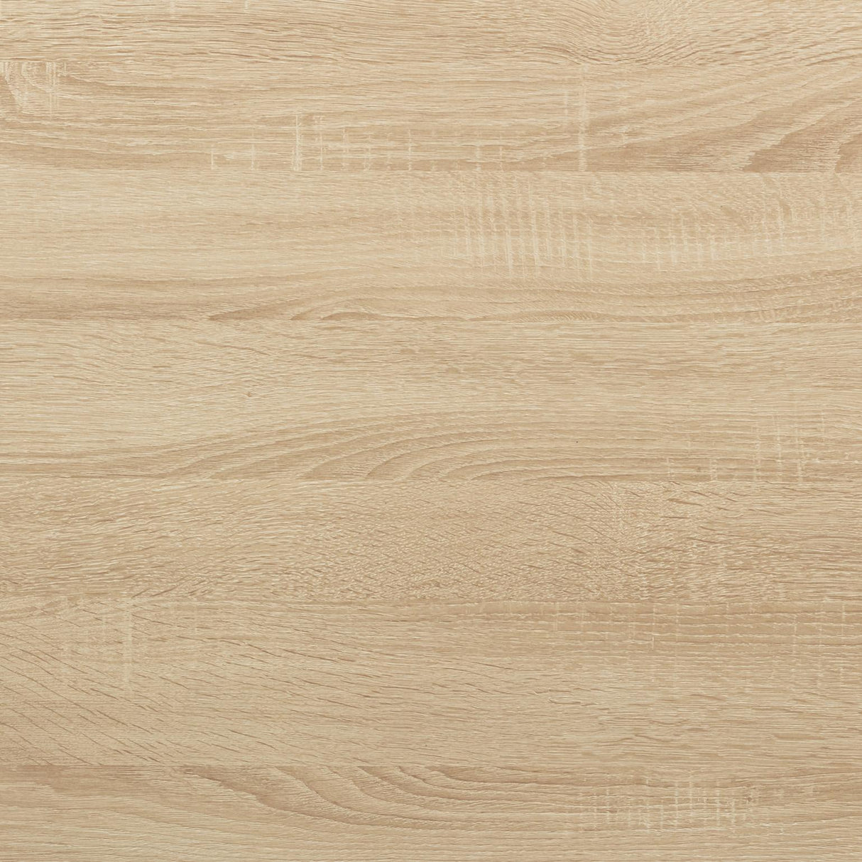 Romy 47" Rectangular Coffee Table