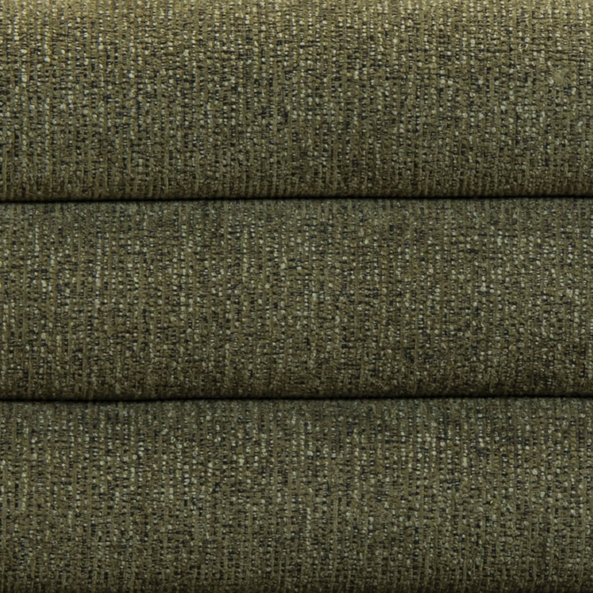 Julianna 56" Textured Performance Fabric Bench - View 14