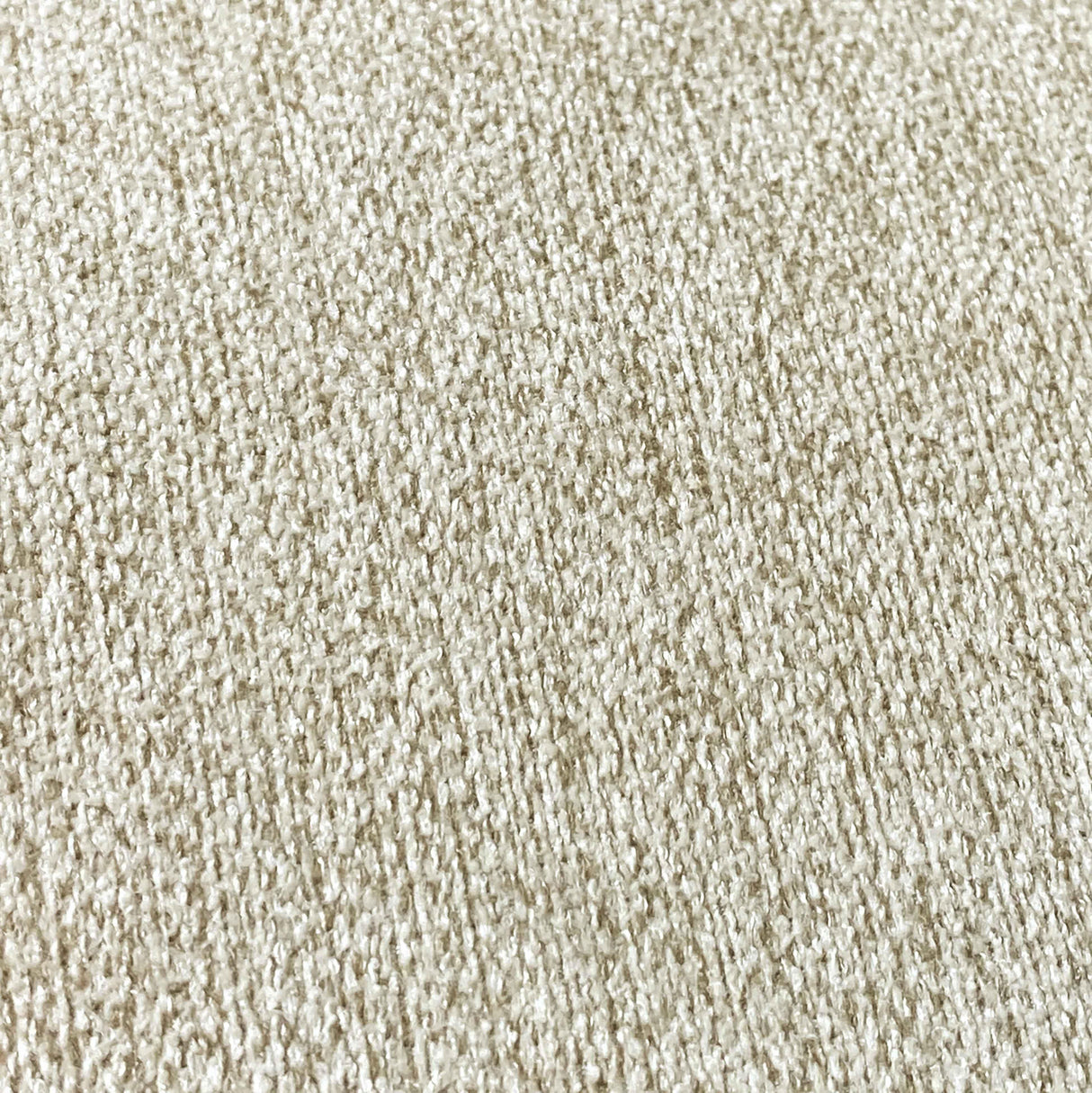 Broohah Upholstered Ottoman