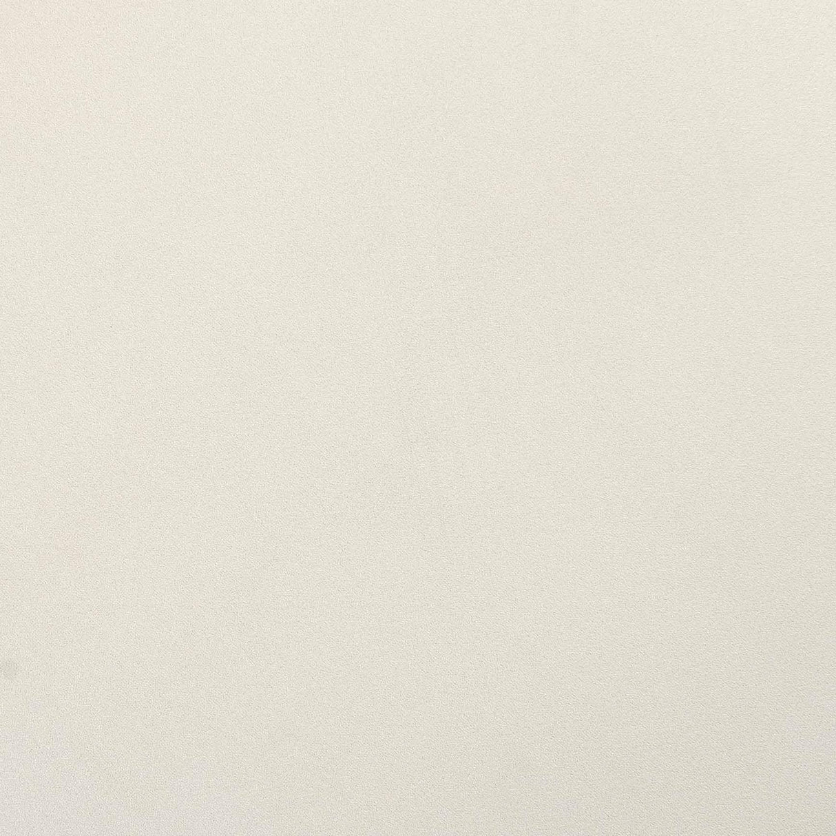 Stefanie Velvet Ottoman