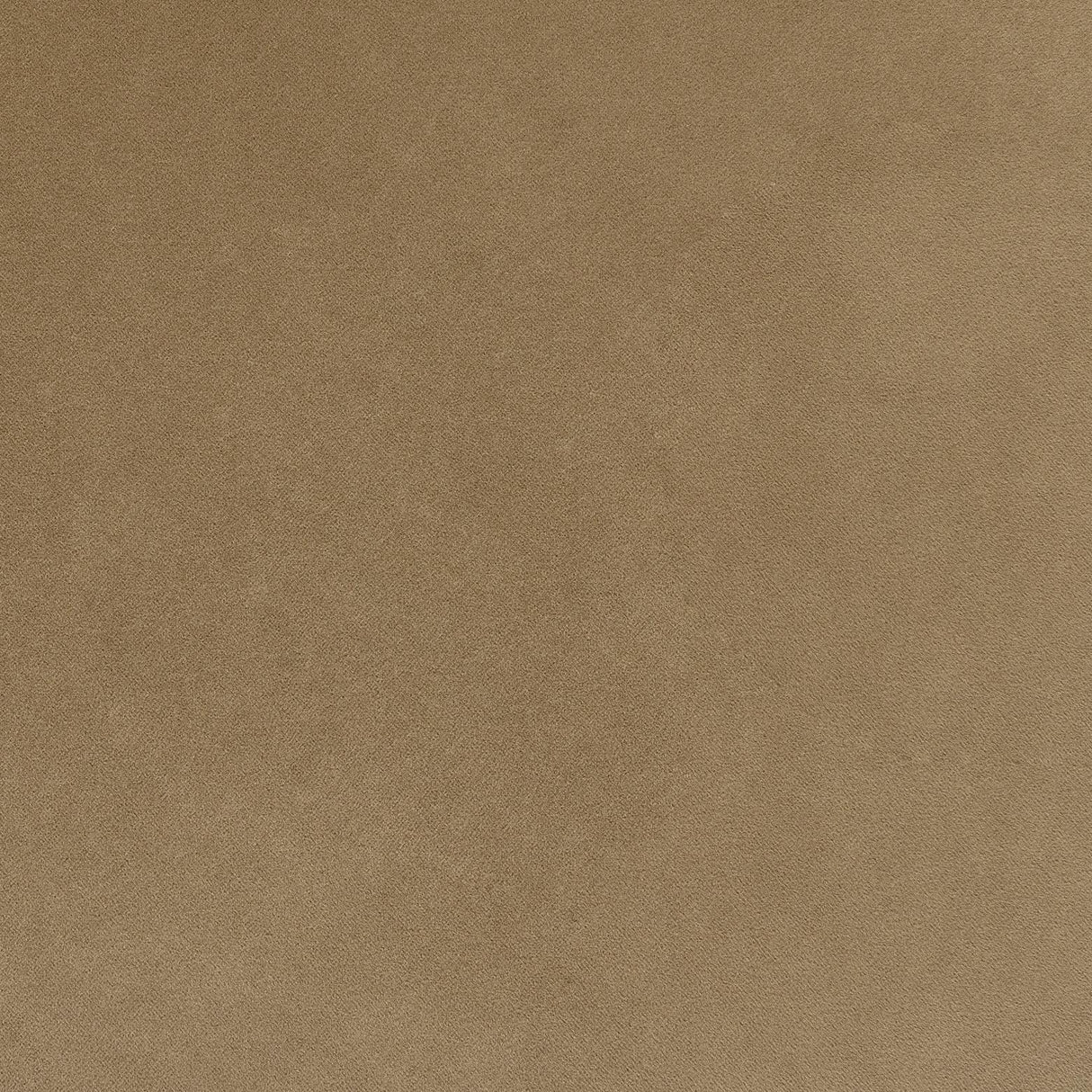 Stefanie Velvet Ottoman