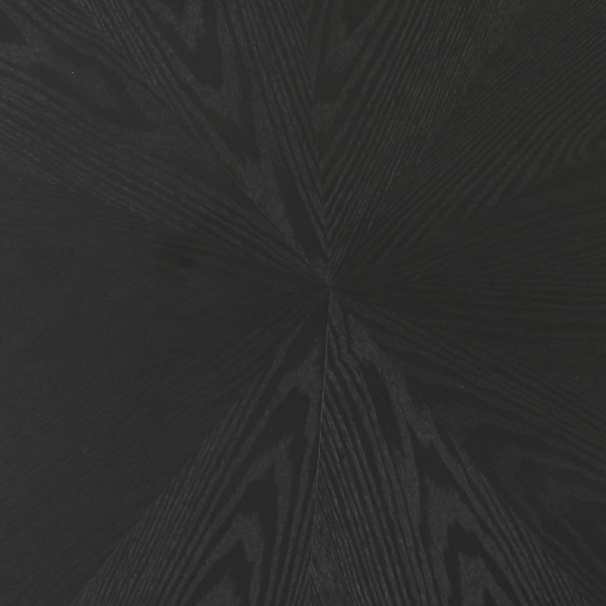 Roche 48" Ash Geometric Coffee Table