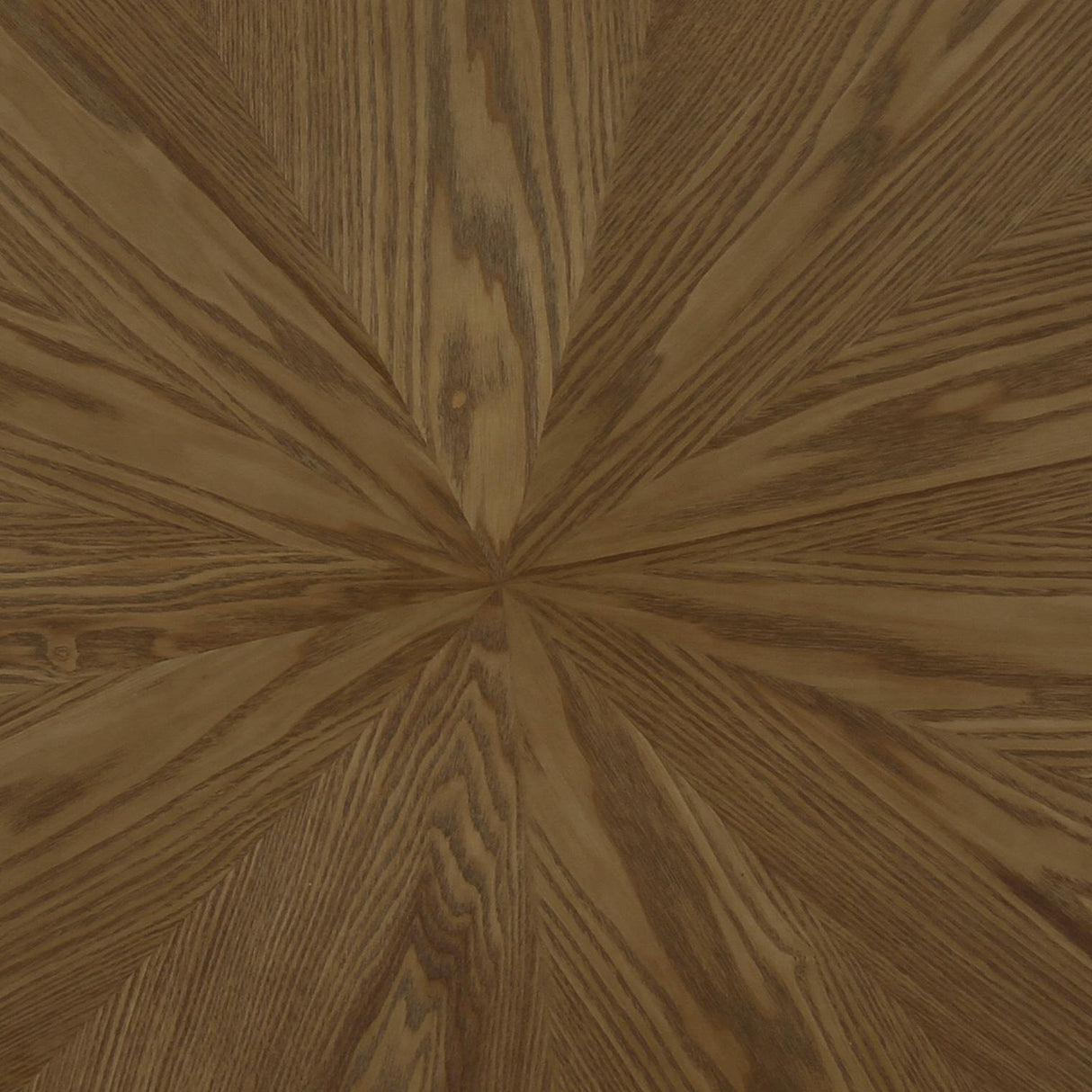 Roche 48" Ash Geometric Coffee Table