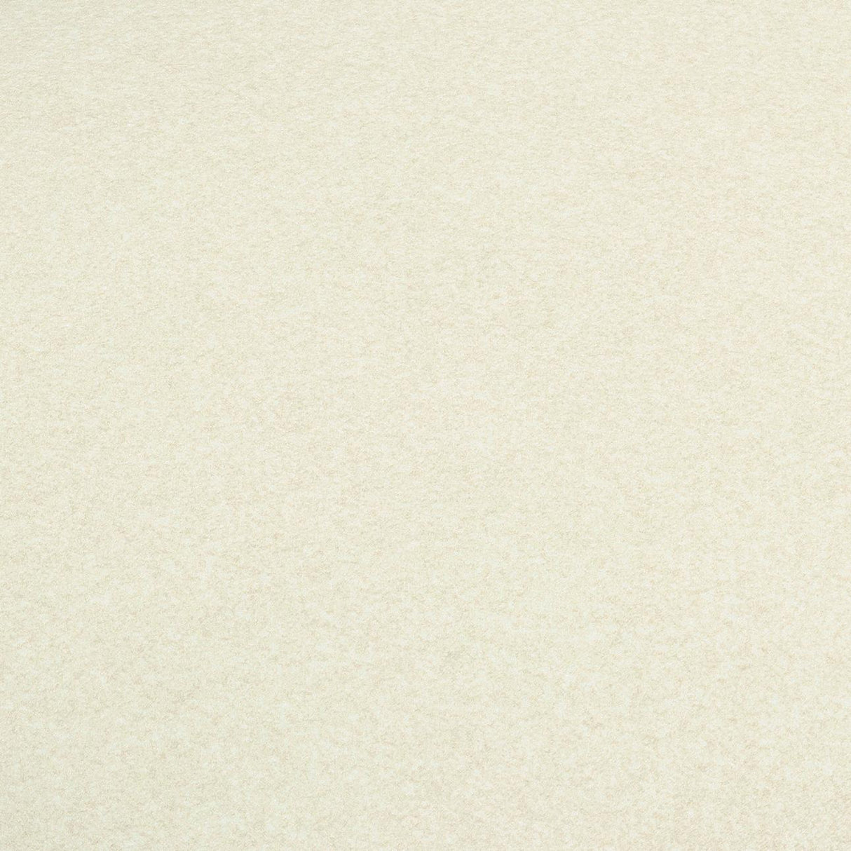 Graceland 54" Faux Mohair Bench