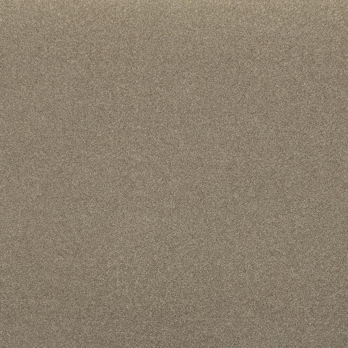 Graceland 54" Faux Mohair Bench