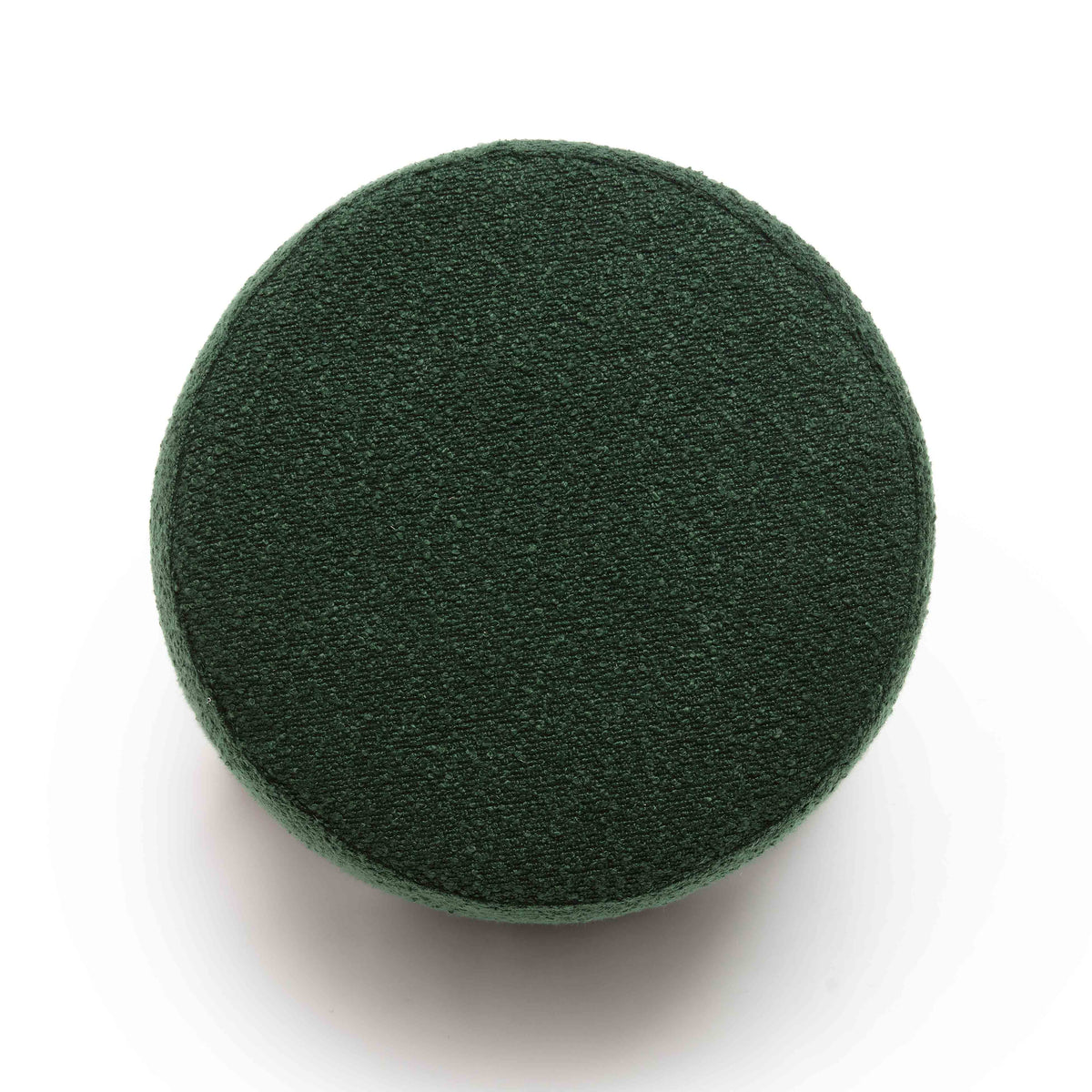 Jaine Ottoman - View 25