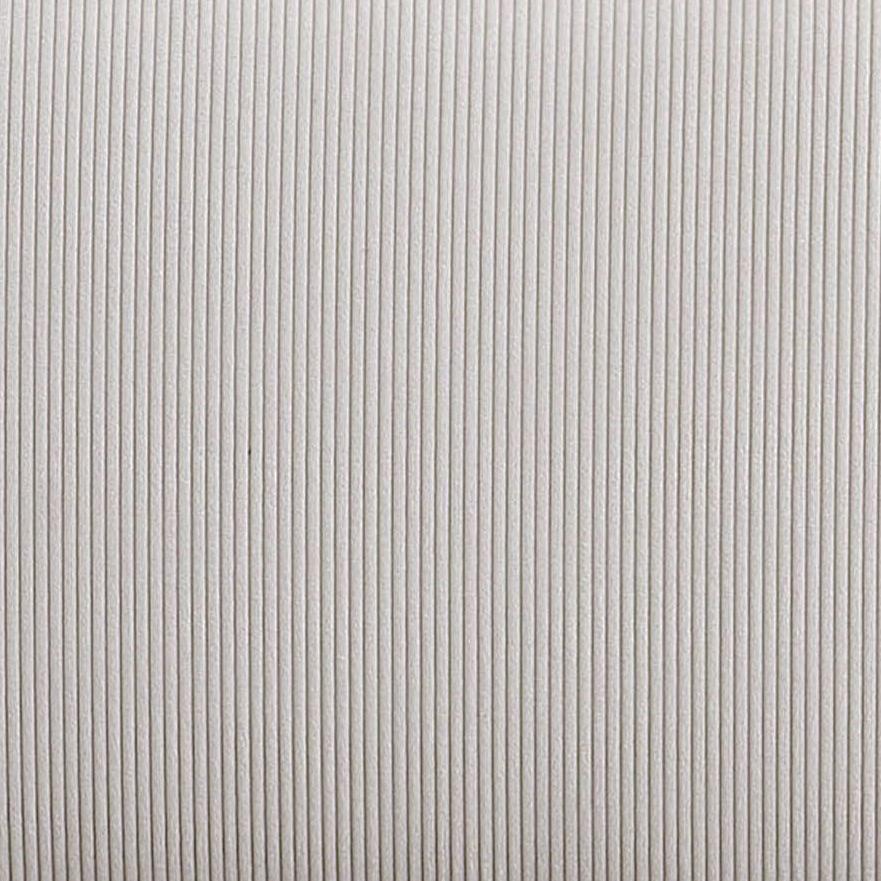 Travie Performance Corduroy Velvet Ottoman - View 5