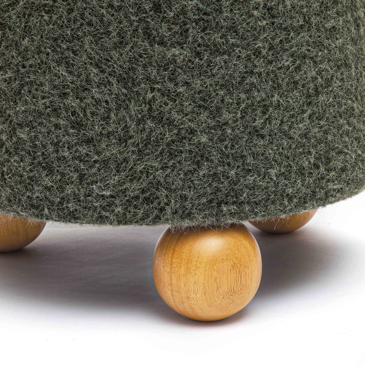 Jaine Ottoman - View 31
