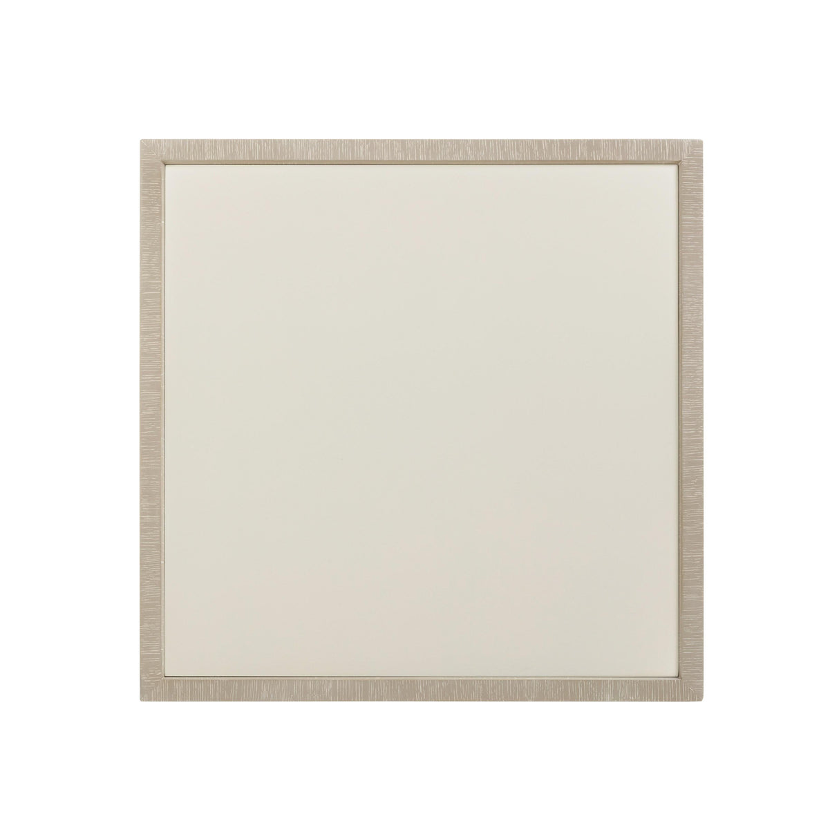 Coco Washed Ash Side Table