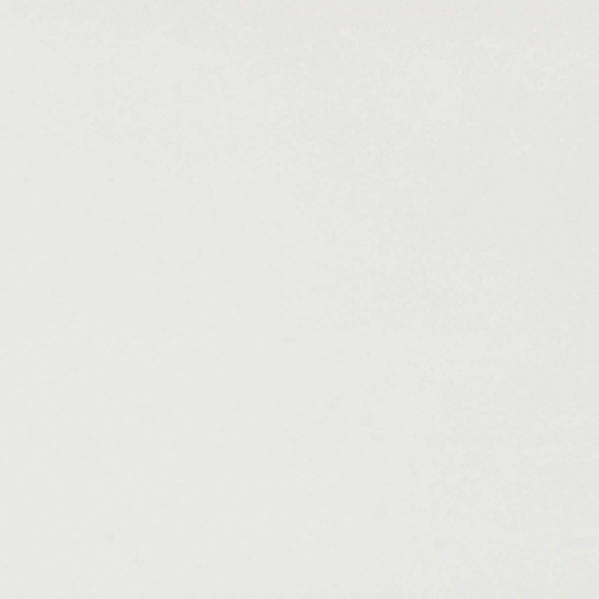 Patty 48" Rattan 2-Drawer Console Desk