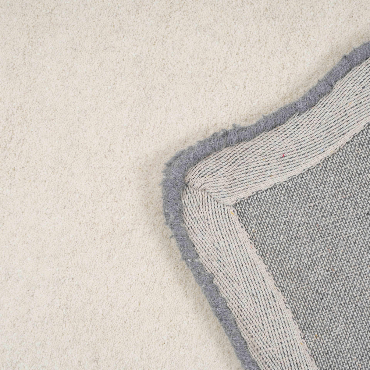 Tarba Rectangular Floor Rug