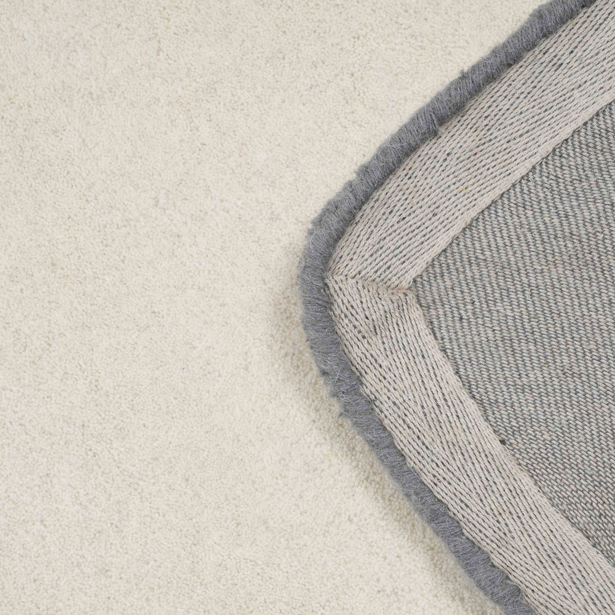 Tarba Rectangular Floor Rug