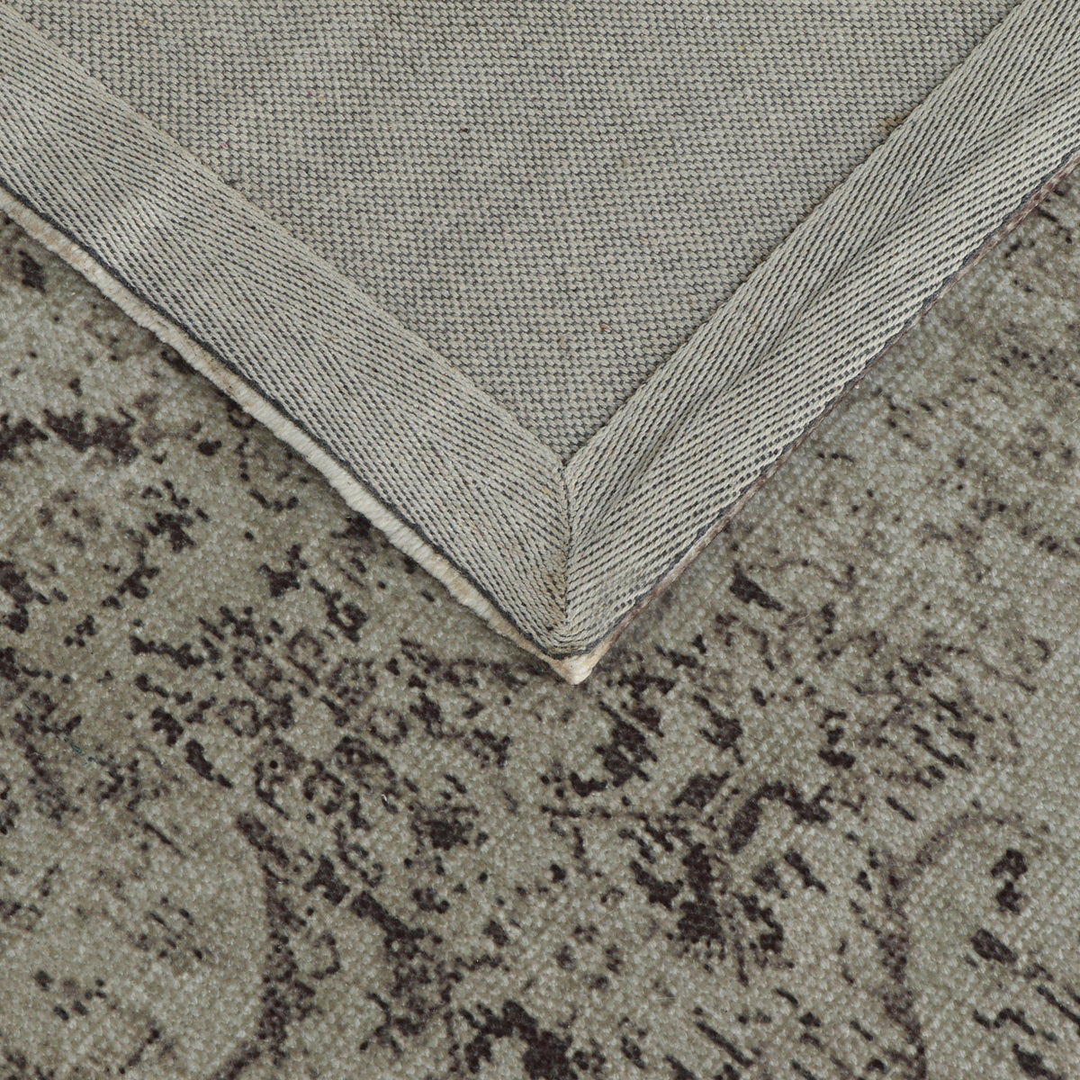 Bluma Area Rug - View 14