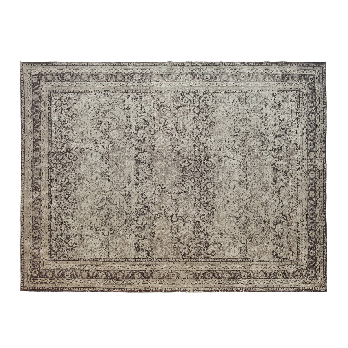Bluma Area Rug - View 16