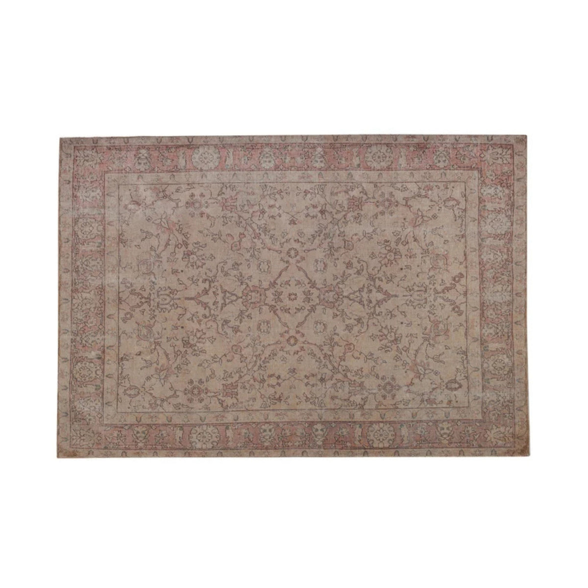 Eden Area Rug - View 1