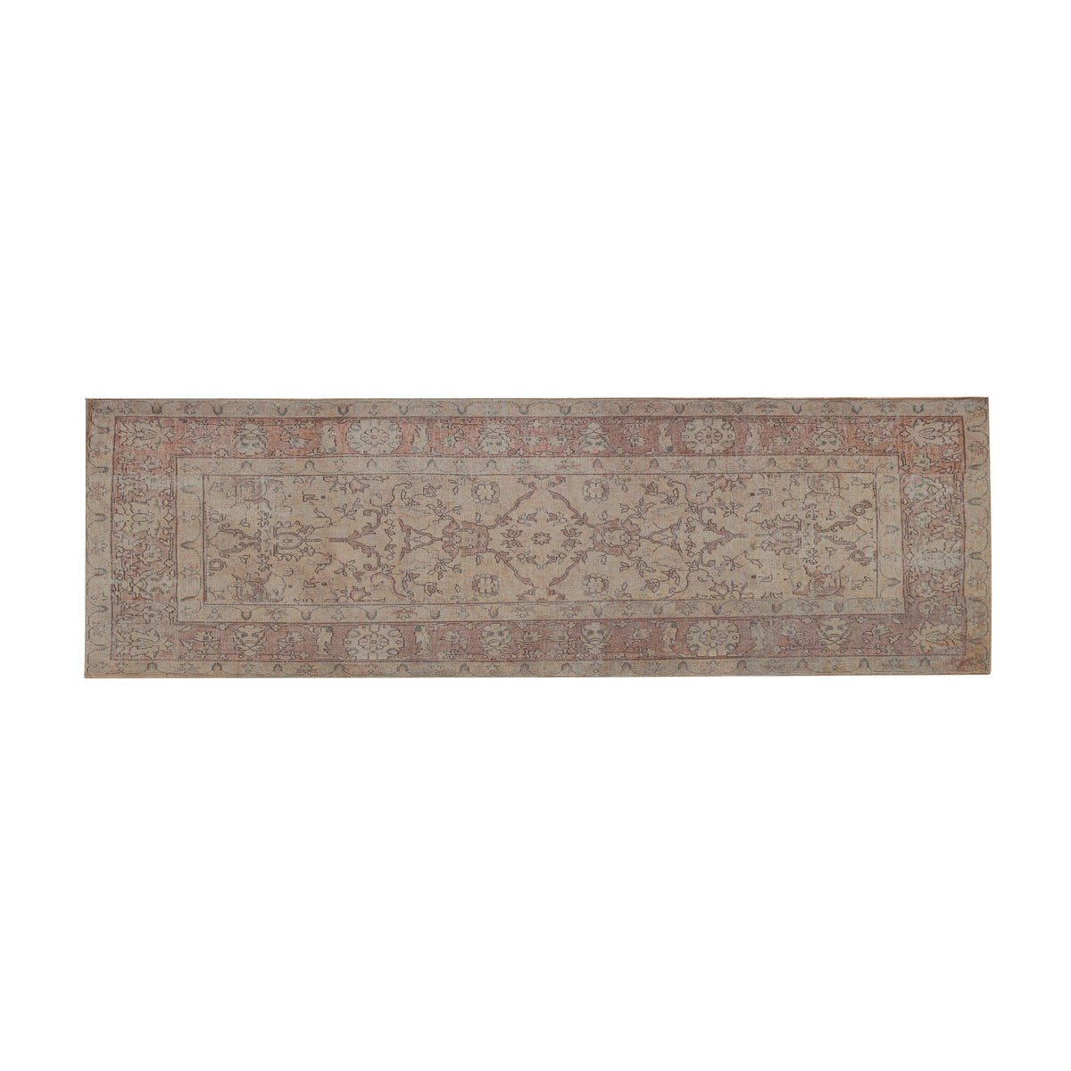 Eden Area Rug - View 6